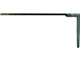 �V���� �ޖ؎ڃX�e��60cm 63541