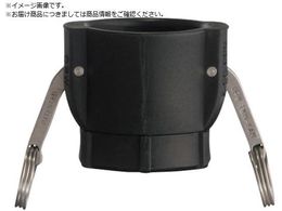 TOYOX JbN Jv[ lW  633-DB 3 4C` PP633-DB-3 4-PP