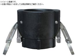 TOYOX JbN cCbN^CvJv[ lW  633-DBL 2C` PP633-DBL-2-PP