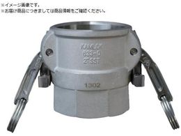 TOYOX JbN cCbN^CvJv[ lW XeX 633-DBL 3C` SST633-DBL-3-SST