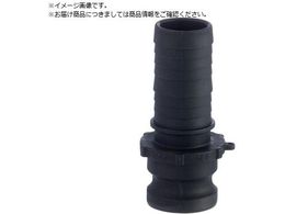 TOYOX JbN A_v^[ z[XVN  633-E 2C` PP633-E-2-PP