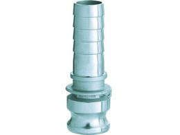 TOYOX JbN A_v^[ z[XVN ׂ XeX 633-ET 1-1 2C` SST633-ET-1-1 2-SST