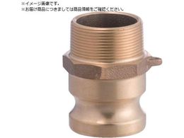 TOYOX JbN A_v^[ IlW uY 633-FB 2-1 2C` BR633-FB-2-1 2-BR