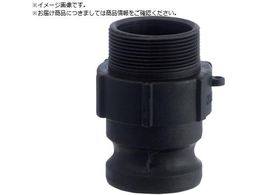 TOYOX JbN A_v^[ IlW  633-FB 2C` PP633-FB-2-PP