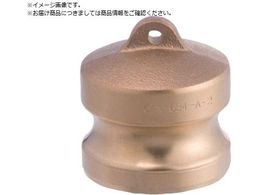 TOYOX JbN A_v^[ _XgvO uY 634-A 1-1 4C` BR634-A-1-1 4-BR