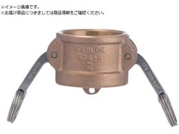 TOYOX JbN Jv[ _XgLbv uY 634-B 1-1 2C` BR634-B-1-1 2-BR