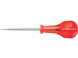 PBXCXc[Y 635-80 L635-80