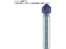 ALPEN dJE^[VN 5.3mm ALUNITR[eBO 640700530