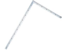 �V���� �m�َ� 64009