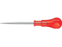 PBXCXc[Y 640-110 L ͌^640-110