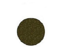 �i�J�j�V �T���h�y�[�p�[�f�B�X�N 100���� ��11 #60 64111