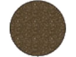 �i�J�j�V �T���h�y�[�p�[�f�B�X�N 100���� ��11 #120 64113