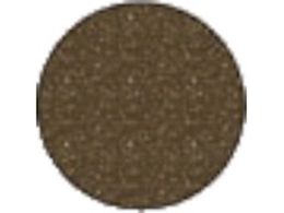 �i�J�j�V �T���h�y�[�p�[�f�B�X�N 100���� ��11 #180 64114