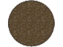 �i�J�j�V �T���h�y�[�p�[�f�B�X�N 100���� ��11 #320 64116