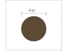 �i�J�j�V �T���h�y�[�p�[�f�B�X�N 100���� ��21 #80 64122