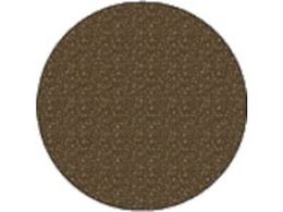 �i�J�j�V �T���h�y�[�p�[�f�B�X�N 100���� ��21 #400 64127