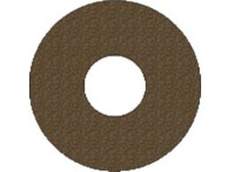 �i�J�j�V �T���h�y�[�p�[�f�B�X�N 100���� ��31�~����11 #400 64147