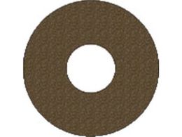 �i�J�j�V �T���h�y�[�p�[�f�B�X�N 100���� ��31�~����11 #600 64148