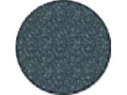 �i�J�j�V �T���h�y�[�p�[�f�B�X�N 100���� ��11 #80 64201