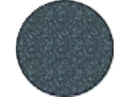 �i�J�j�V �T���h�y�[�p�[�f�B�X�N 100���� ��11 #120 64202