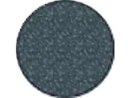 �i�J�j�V �T���h�y�[�p�[�f�B�X�N 100���� ��11 #240 64204