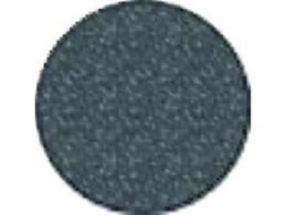 �i�J�j�V �T���h�y�[�p�[�f�B�X�N 100���� ��11 #320 64205