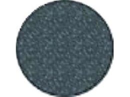 �i�J�j�V �T���h�y�[�p�[�f�B�X�N 100���� ��11 #400 64206