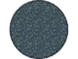 �i�J�j�V �T���h�y�[�p�[�f�B�X�N 100���� ��11 #600 64207