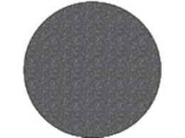 �i�J�j�V �T���h�y�[�p�[�f�B�X�N 100���� ��21 #120 64212