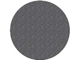 �i�J�j�V �T���h�y�[�p�[�f�B�X�N 100���� ��21 #240 64214