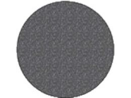 �i�J�j�V �T���h�y�[�p�[�f�B�X�N 100���� ��21 #320 64215