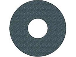 �i�J�j�V �T���h�y�[�p�[�f�B�X�N 100���� ��31�~����11 #120 64222