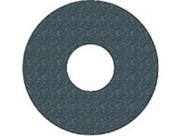 �i�J�j�V �T���h�y�[�p�[�f�B�X�N 100���� ��31�~����11 #400 64226