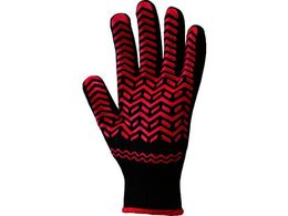 _bv U0 6401 _uLb` ߃wb_[^Cv-BK 6401