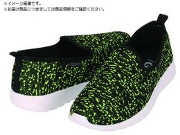 �J�W���C�N 6408 GILIO���[�N�V���[�Y �C�G���[ 25.06408-11-25