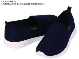 �J�W���C�N 6408 GILIO���[�N�V���[�Y �l�C�r�[ 24.56408-55-24.5