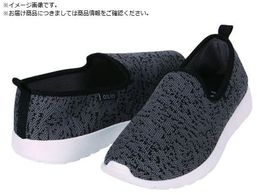 �J�W���C�N 6408 GILIO���[�N�V���[�Y �O���[ 27.06408-70-27