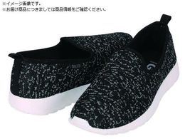 �J�W���C�N 6408 GILIO���[�N�V���[�Y �u���b�N 26.56408-91-26.5