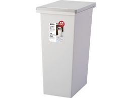 ASVEL GoMP vbVy[20L 640100