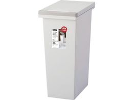 ASVEL GoMP vbVy[30L 640209