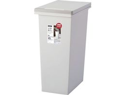 ASVEL GoMP vbVy[45L 640308