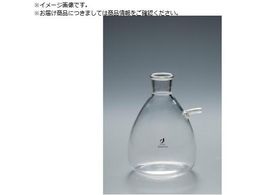 Climbing 64000 zߕr Sǎ~ߗp 500ML64000-04