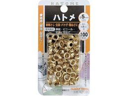 t@~[c[ ng5MM 100 6407