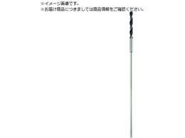 ALPEN �󓴊ђʗp�؍H�h���� 8.0�~600mm �X�g���[�g�V�����N 6500800