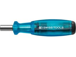 PBXCXc[Y ֎rbghCo[ uCTC_[v 6464BLUE