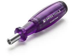 PBXCXc[Y ֎rbghCo[ uCTC_[v p[v 6464PURPLE