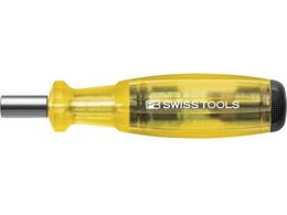 PBXCXc[Y ֎rbghCo[ uCTC_[v 6464YELLOW