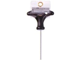 TtbO TObvHEX` 2.5mm6500-2.5