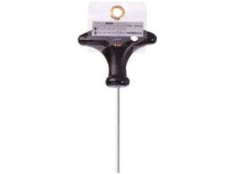 TtbO TObvHEX` 3.0mm6500-3.0