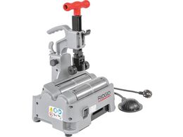 RIDGID d`[uJb^ PC116 64893